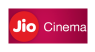 JIO CINEMA
